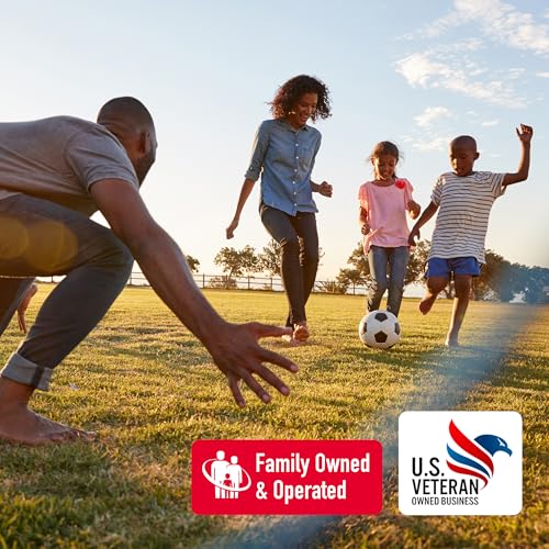 Heal & Rescue Plantar Roll-On