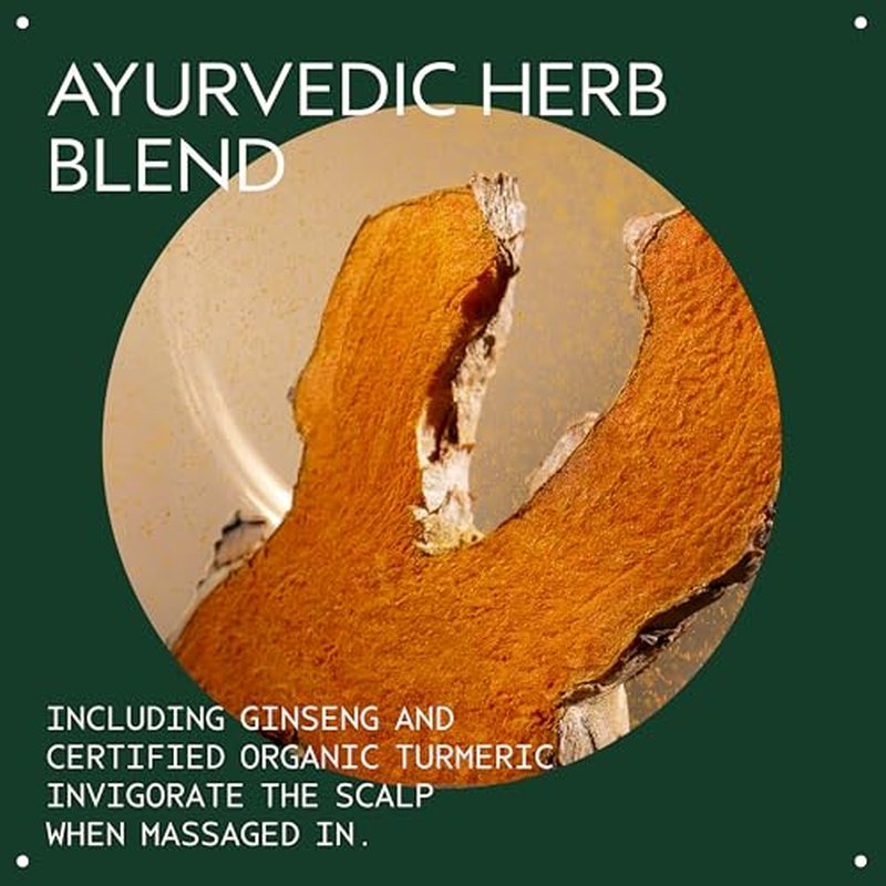 Aveda Invati Ultra Advanced Exfoliating Shampoo Light | Step 1 of 4 | Reduces Hair Loss by 77% | for Fine to Medium Thinning Hair Types | Normal to Oily Scalp | 95% Naturally Derived*