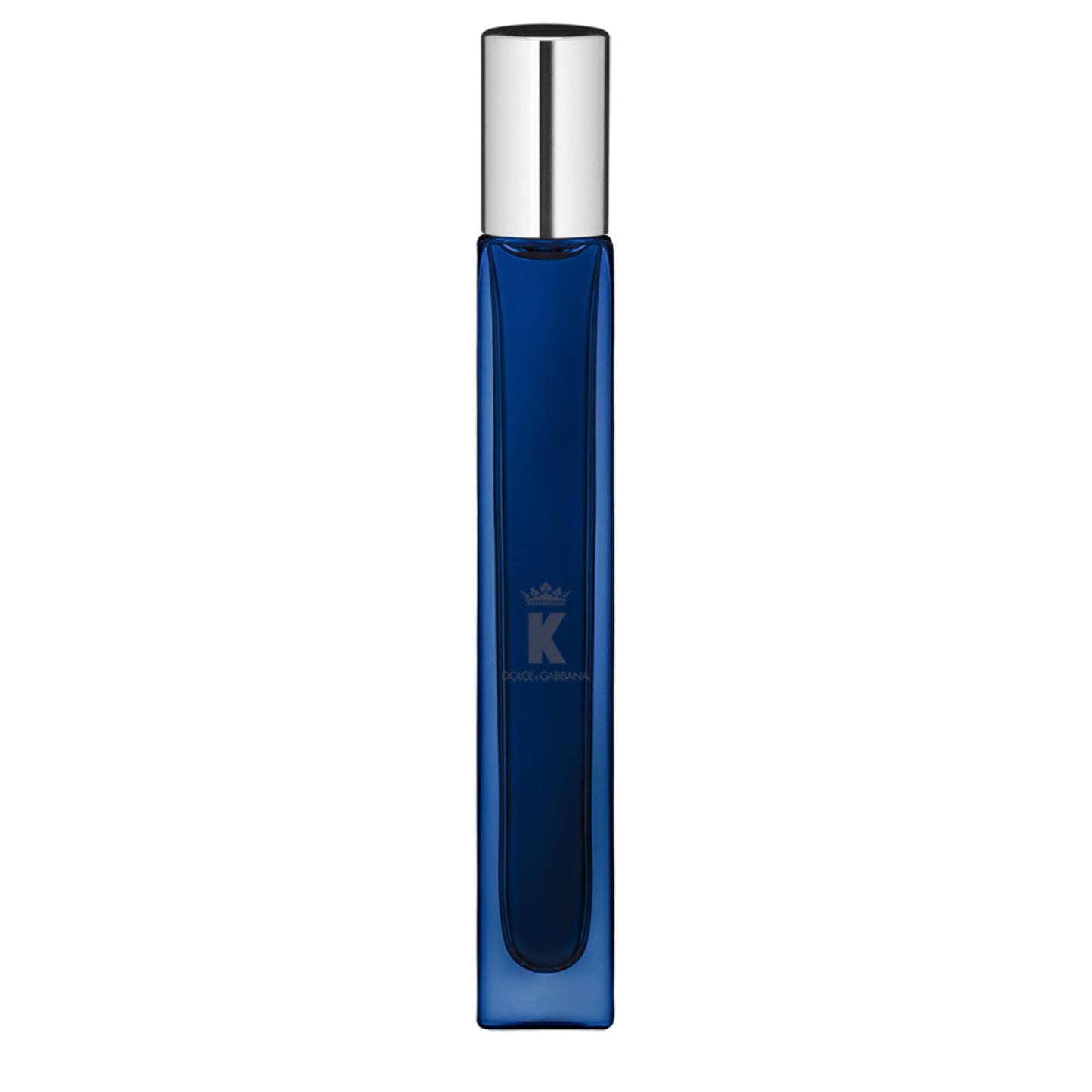 Dolce&Gabbana K Intense, Eau De Parfum Travel Spray, For Men - 10 ml / 0.33 fl.oz