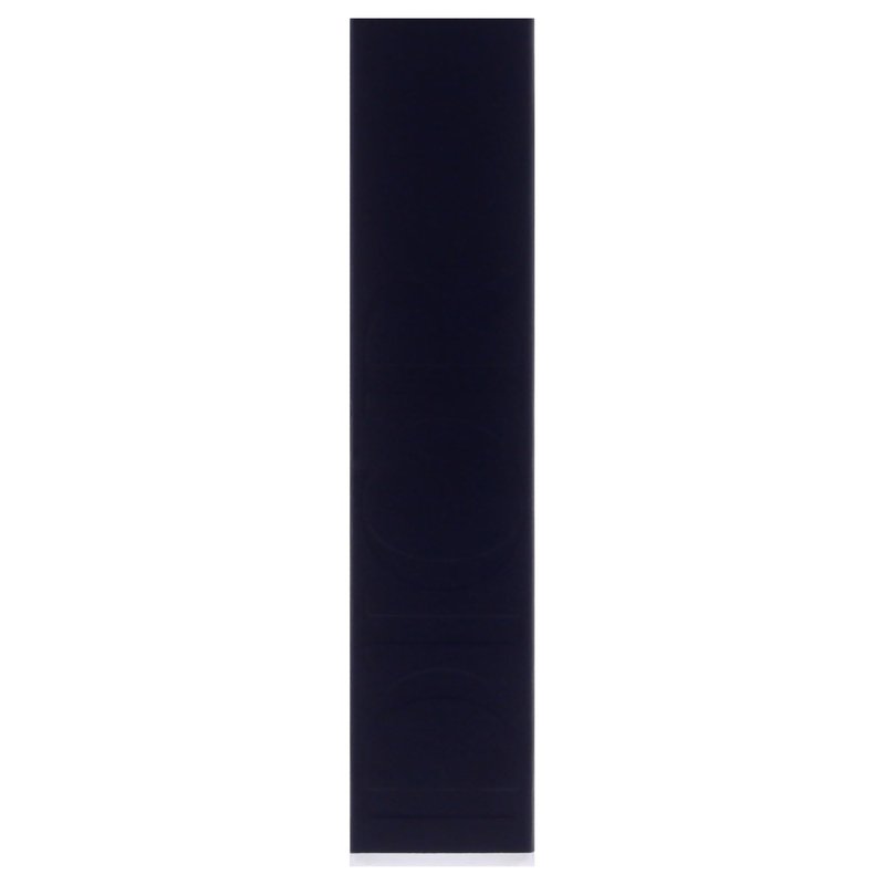 Dior Forever Skin Correct 24H - 2.5N Neutral by Christian Dior for Women - 0.37 oz Concealer