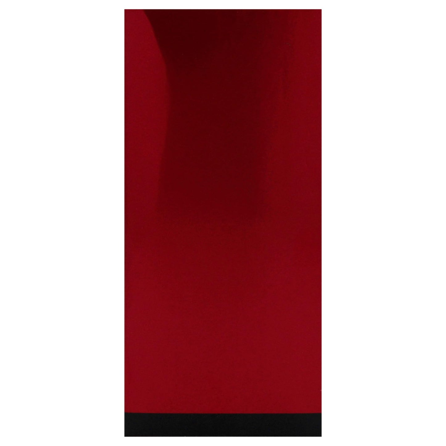Acqua Di Parisis Magic Red by Reyane Tradition for Women - 3.3 oz EDP Spray