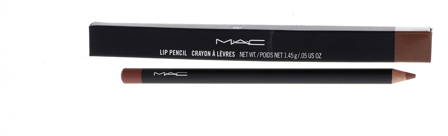 MAC Lip Pencil Oak by M.A.C