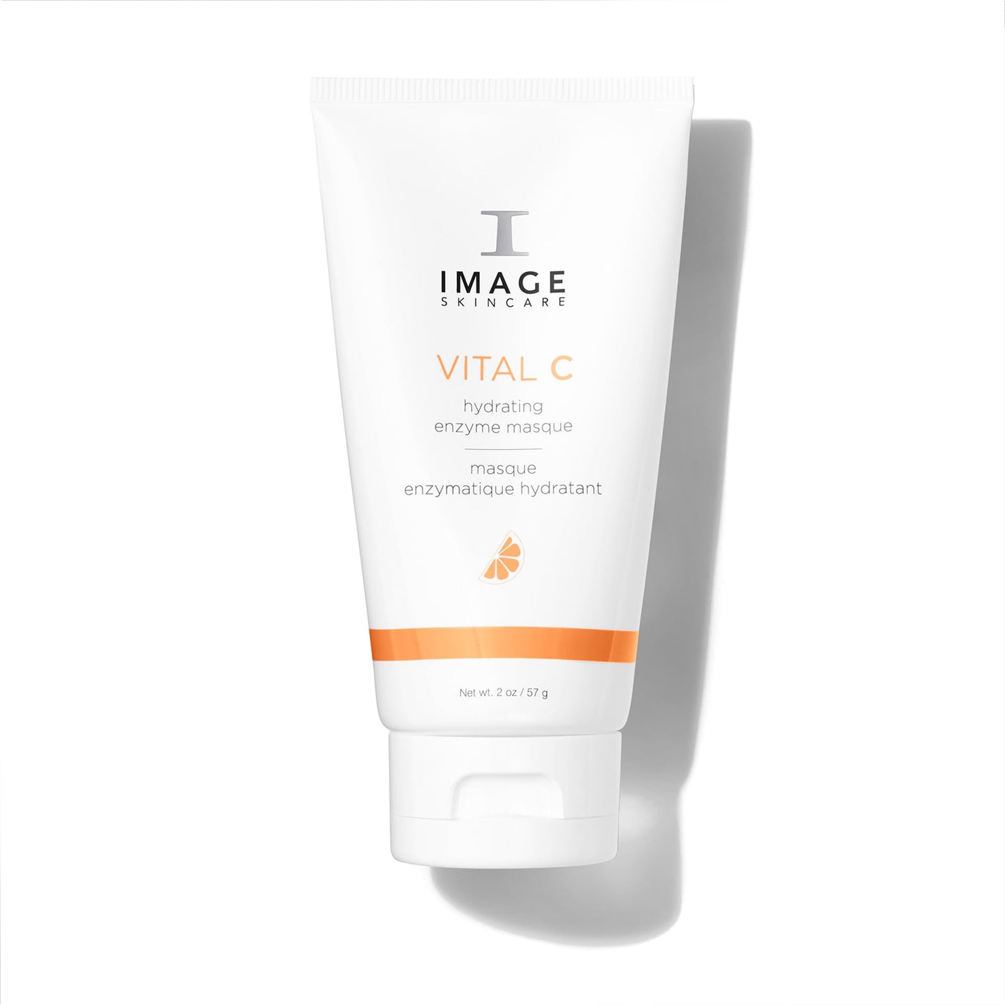 IMAGE Skincare, VITAL C Hydrating Enzyme Masque, 2 oz