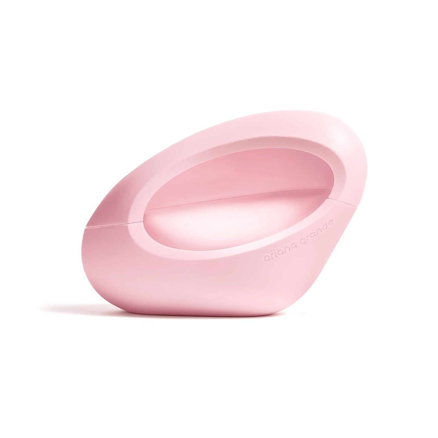 Ariana Grande | Mod Blush Makeup - Soft Pink Shade for Flawless Finish