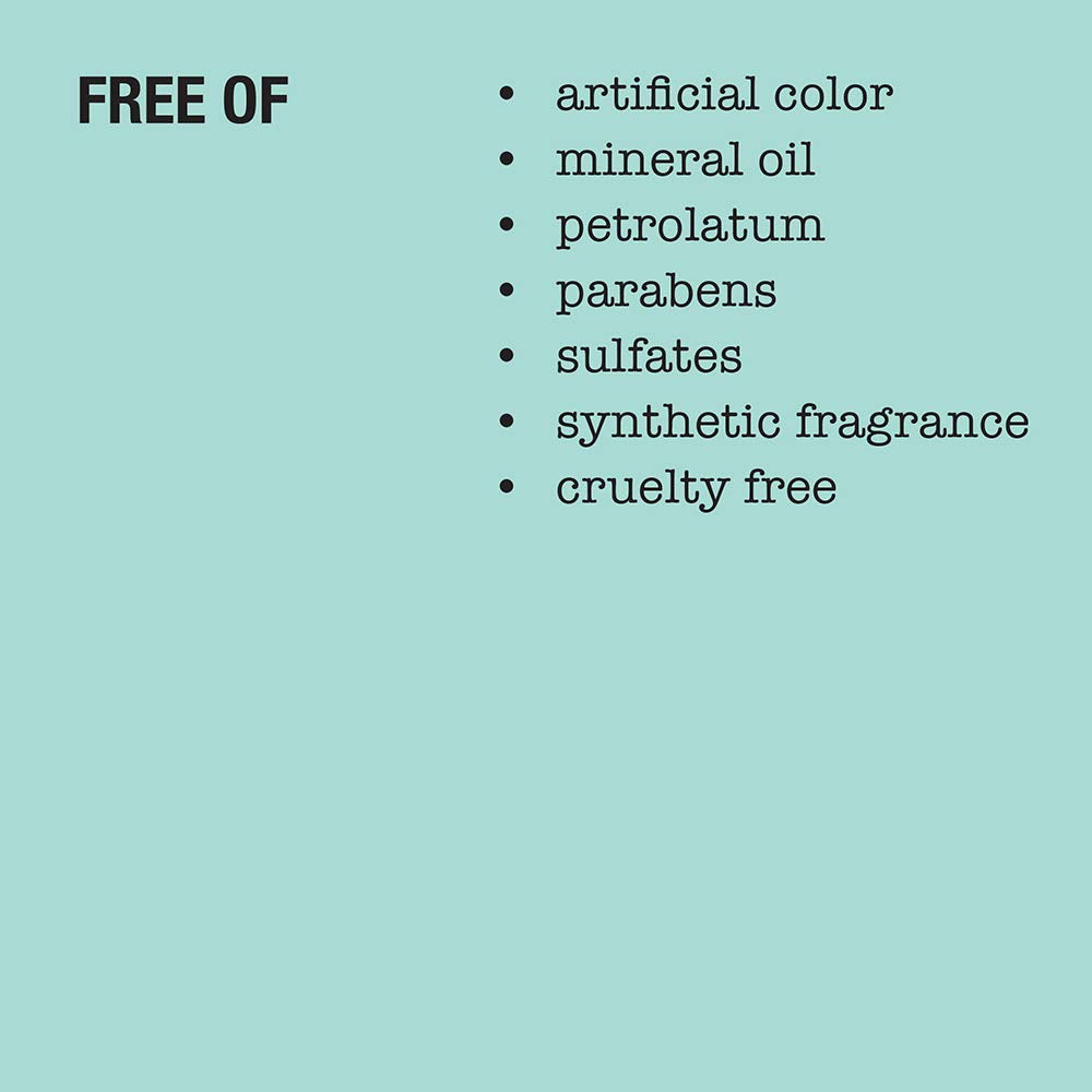 The Face Haus The Optimist Facial Mist Spray – Alcohol-Free Hydrating Spritz with 1.5% Hyaluronic Acid and Glycerin for Deep Hydration, 4 Oz