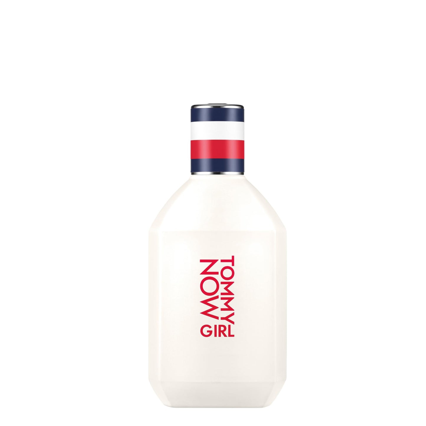 Tommy Hilfiger Tommy Now Girl Eau de Toilette, For Women, 30ml / 1.0 fl.oz