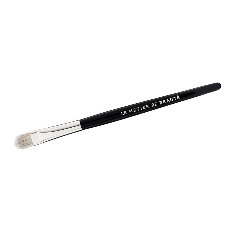 MĒTIER Le Cushette Eyeshadow Brush - Flawless Precision with Vegan Fibers