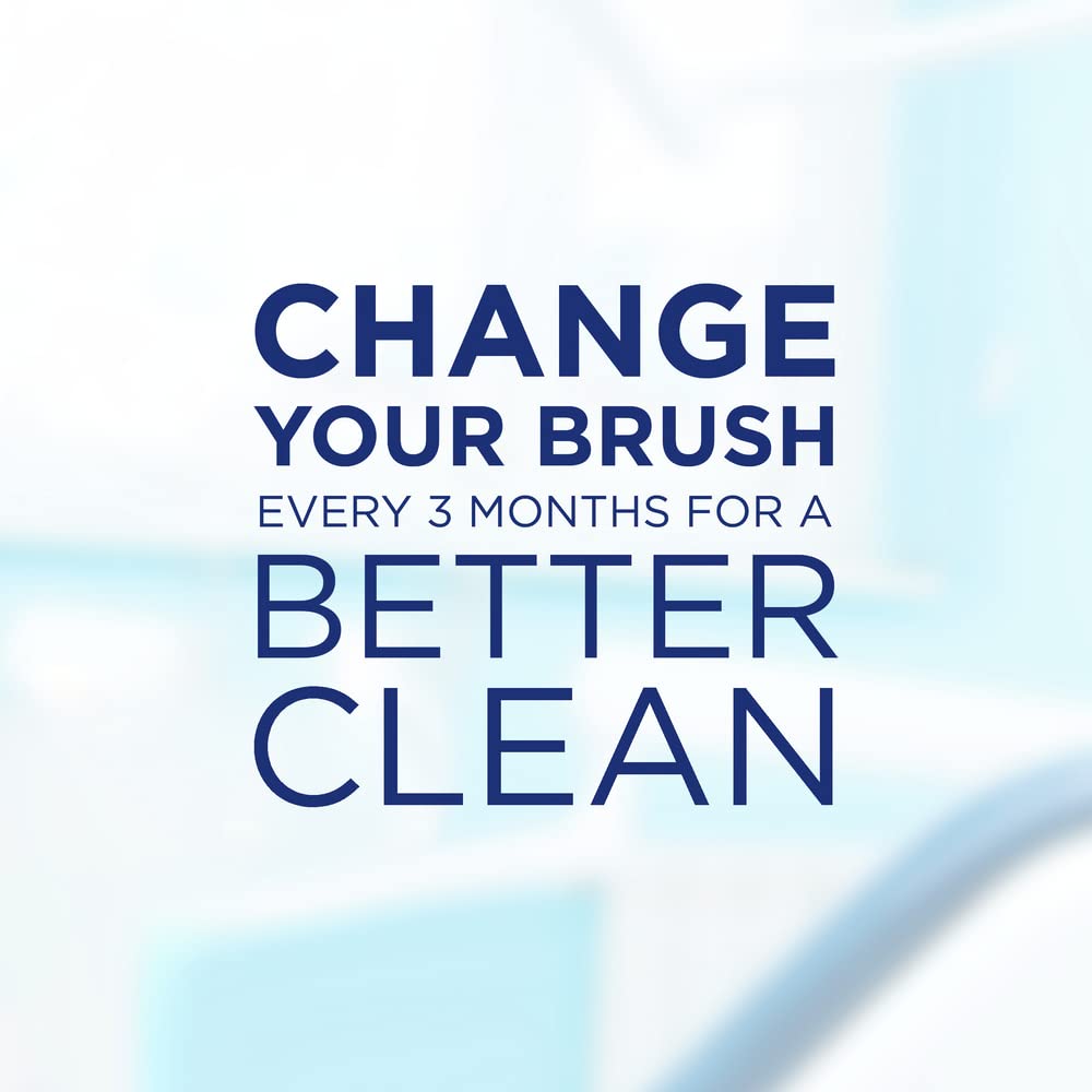 Oral-B, SensiSoft Toothbrushes Ultra Soft, 2 Count