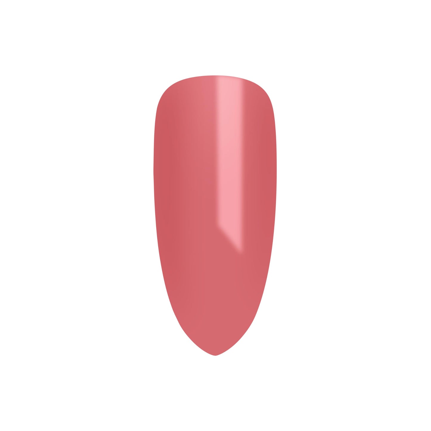 CND Vinylux Longwear Pink Nail Polish, Rosebud, 0.5 fl oz