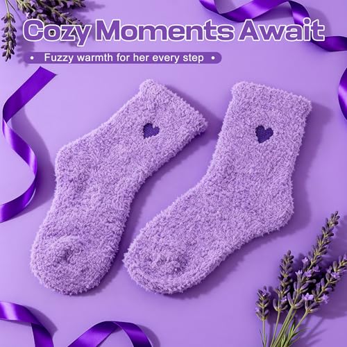 Christmas Gifts for Women, Mom, Perfect Gift for Self-Care, Get Well, Best Friend, Sister, Wife, Self-Love, Birthdays, Mother¡¯s Day, Valentine¡¯s Day, Relaxing Spa & Wellness Set, Healing Present