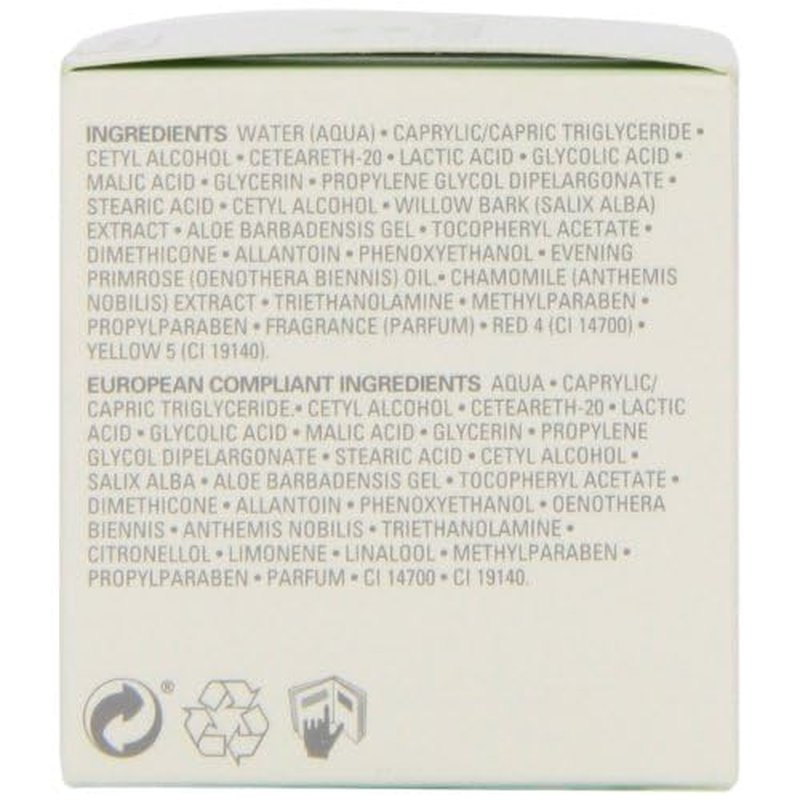 Cellex-C Betaplex New Complexion Cream, 2 Fl Oz (Pack of 1)