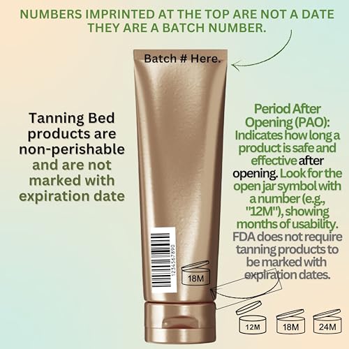 Jwoww Fearless Dark Intensifer