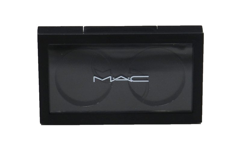 MAC Pro Palette