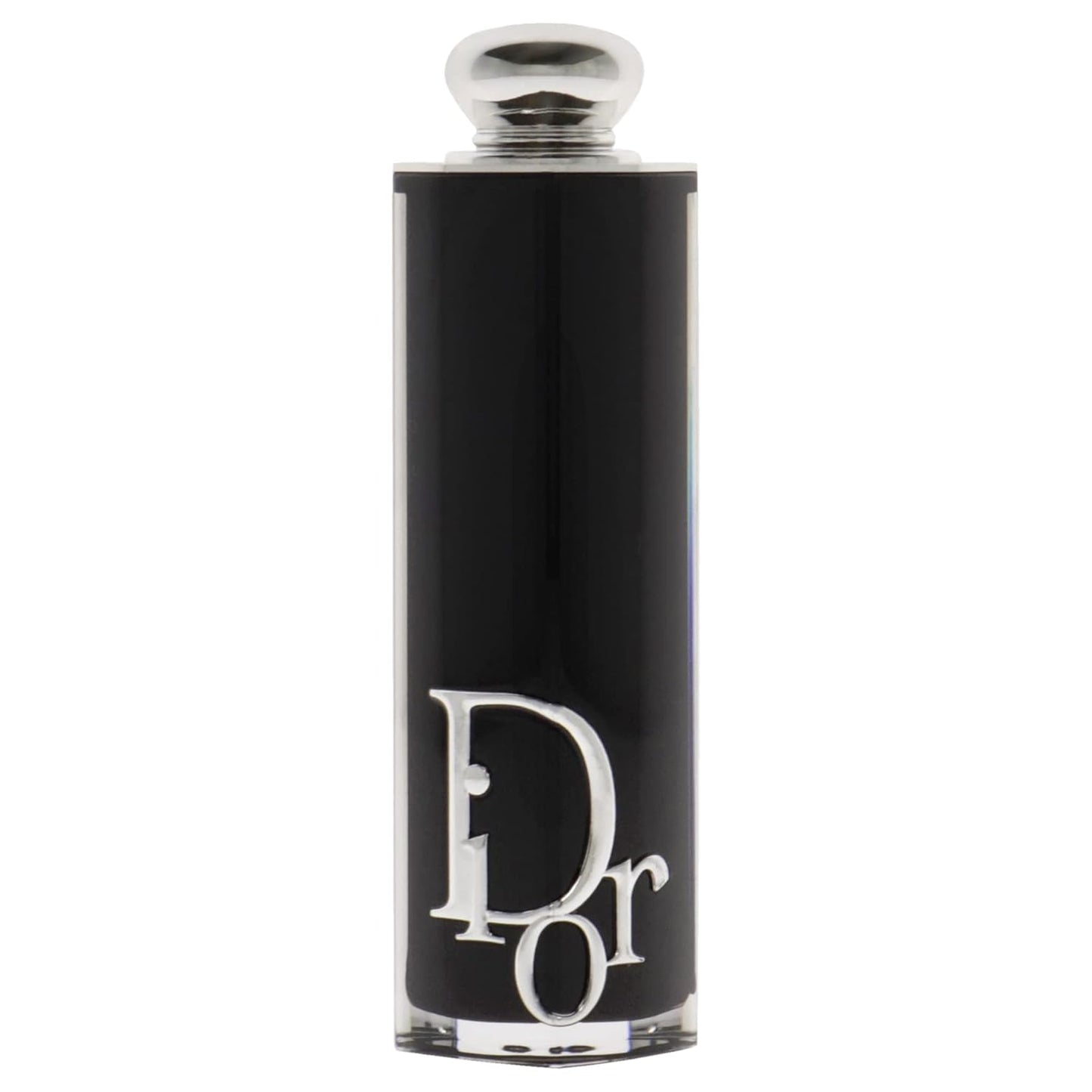 Dior Addict Hydrating Shine Lipstick - 976 Be Dior | Refillable 0.11 oz for Women