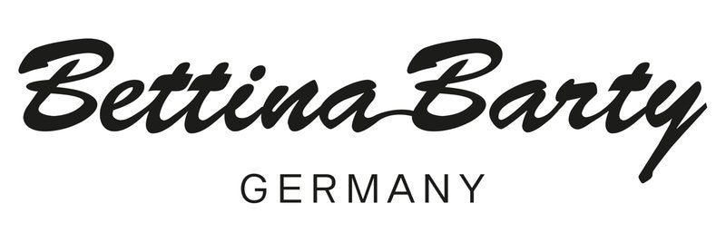 Bettina Barty Vanilla Hand & Body Lotion (500ml Flasche)