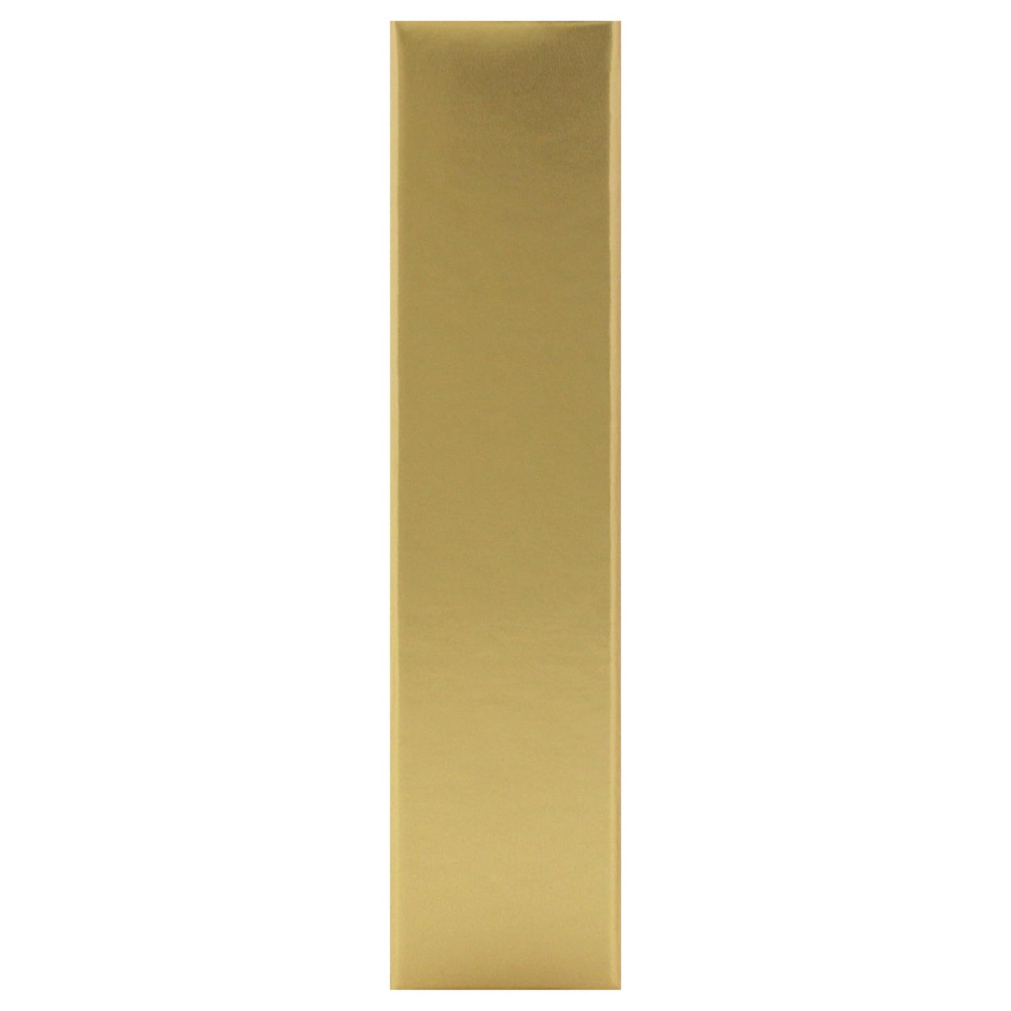 Alyssa Ashley Ambre Marine - Perfumes for Women and Cologne for Men - Long Lasting Mens Cologne - Notes of White Flowers and Iris - 1.01 oz EDP Spray