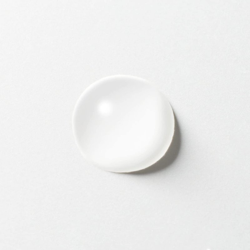 MUJI mild Oil Cleansing 200 ml 02867485