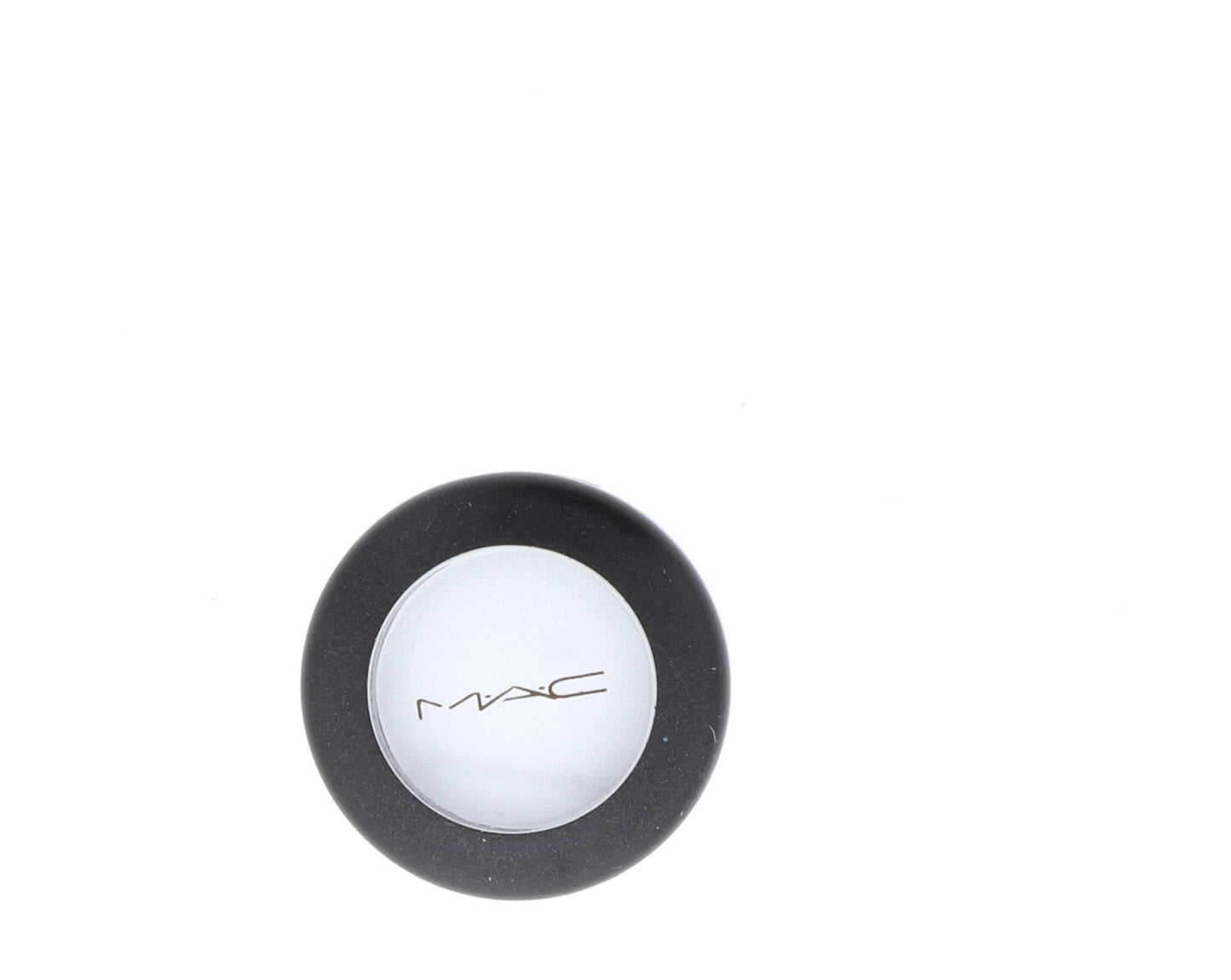 MAC Eye Shadow Matte Gesso by M.A.C