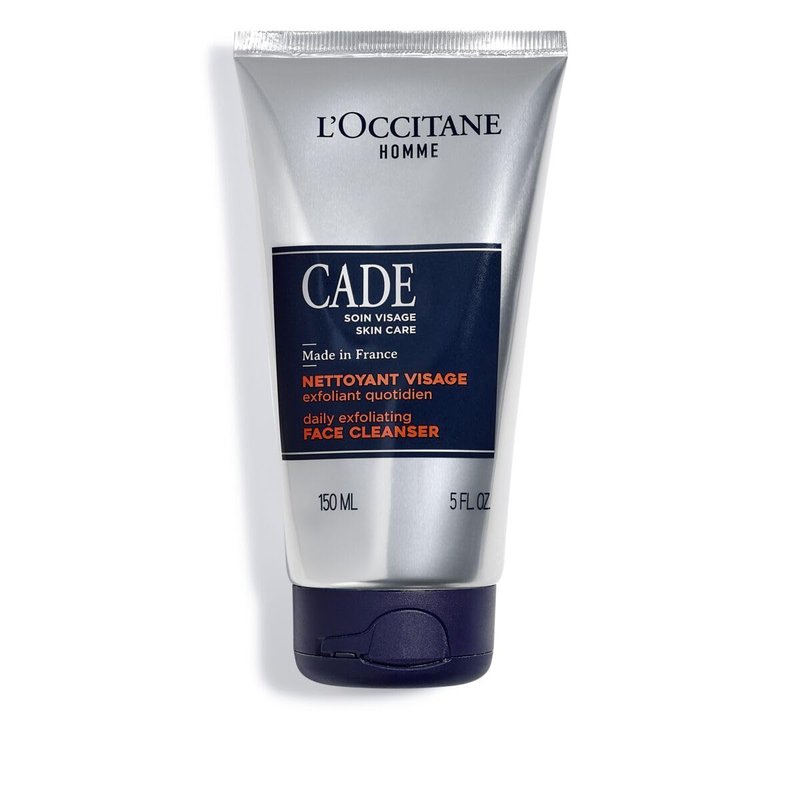 L'Occitane Cade Face Cleanser 5.00 fl oz