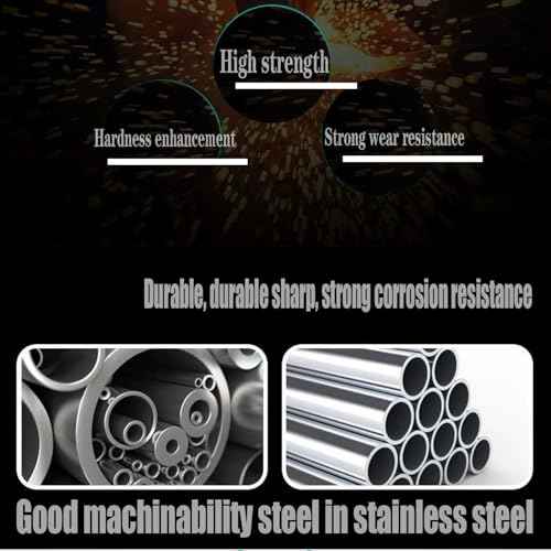 Ingrown Toenail File and Lifters Set(10pcs), Professional Pedicure Tool Toenail Grooming Kit, Ingrown Toenail Treatment Pedicure Kit, Under Nail Cleaner Tools (10PCS)