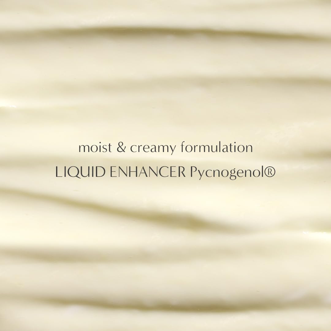 neos:lab Liquid Enhancer Pycnogenol 1.01 fl.oz. (30ml) - Pinus Pinaster Bark Extract, 4-Terpineol, Tea Tree, Facial Serum for Skin Calming, Balanced Skin