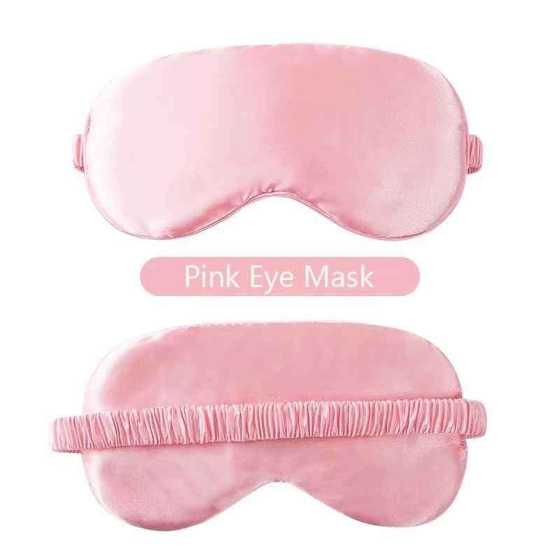 Luxury Spa Gift Basket for Women, Birthday, Mother's Day, Valentine's Day, Christmas