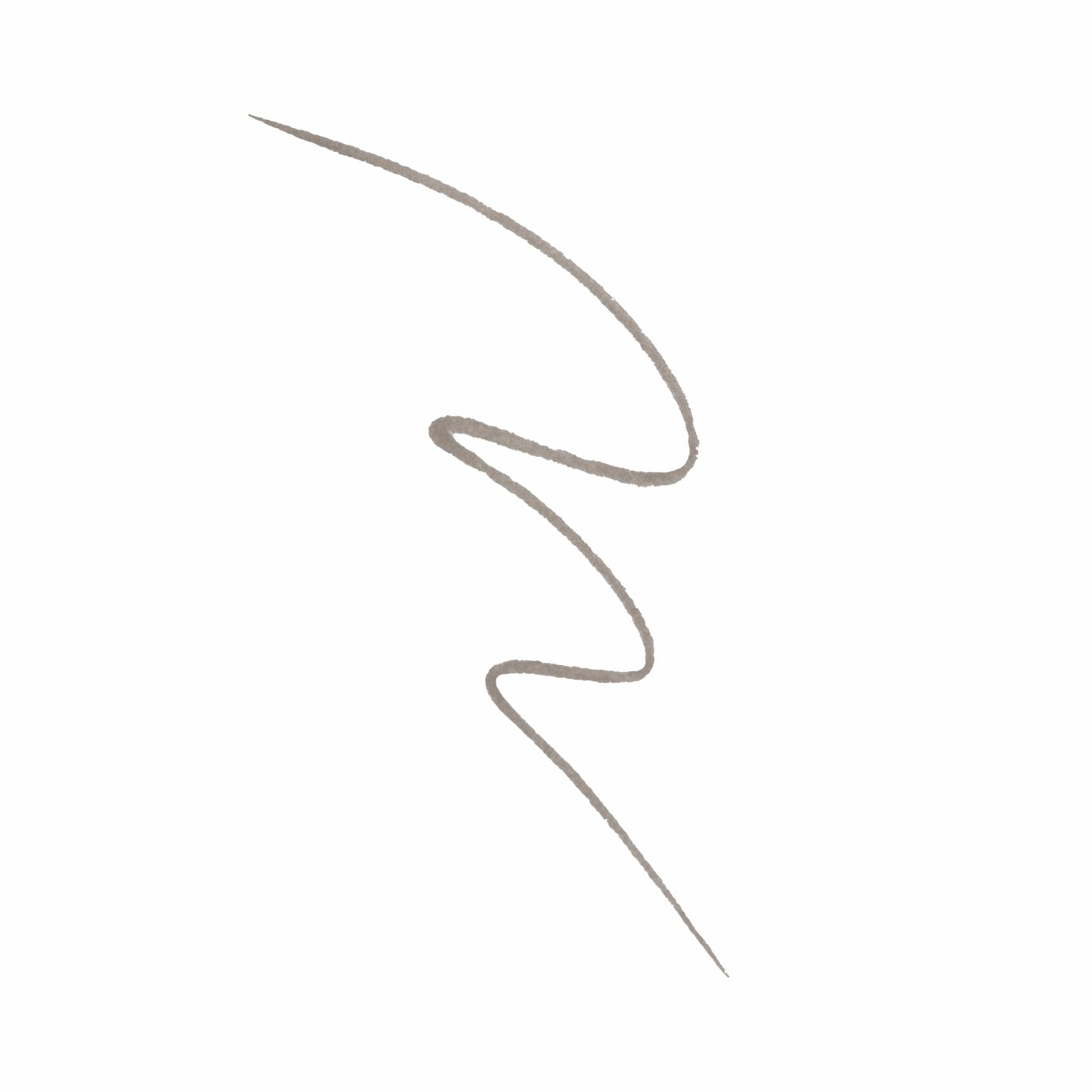 Anastasia Beverly Hills Microstroke Brow Pen - Waterproof Long-Wear Liquid Brow Definer with Superfine Brush Tip for Full-Looking Brows - Medium Brown