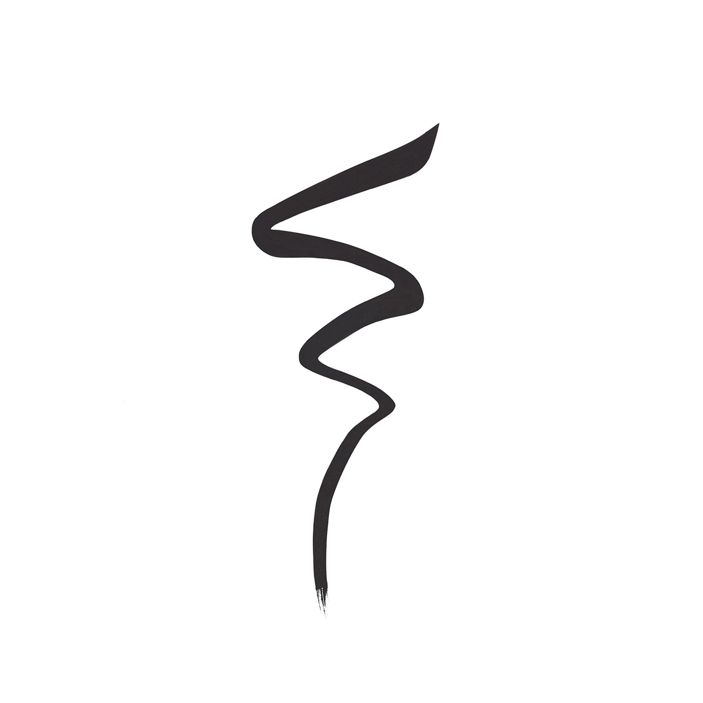Anastasia Beverly Hills Liquid Liner - Ultra-Precision Long-Wear Eyeliner, Intense Saturated Color for Sharp Wings and Graphic Lines - Burgundy