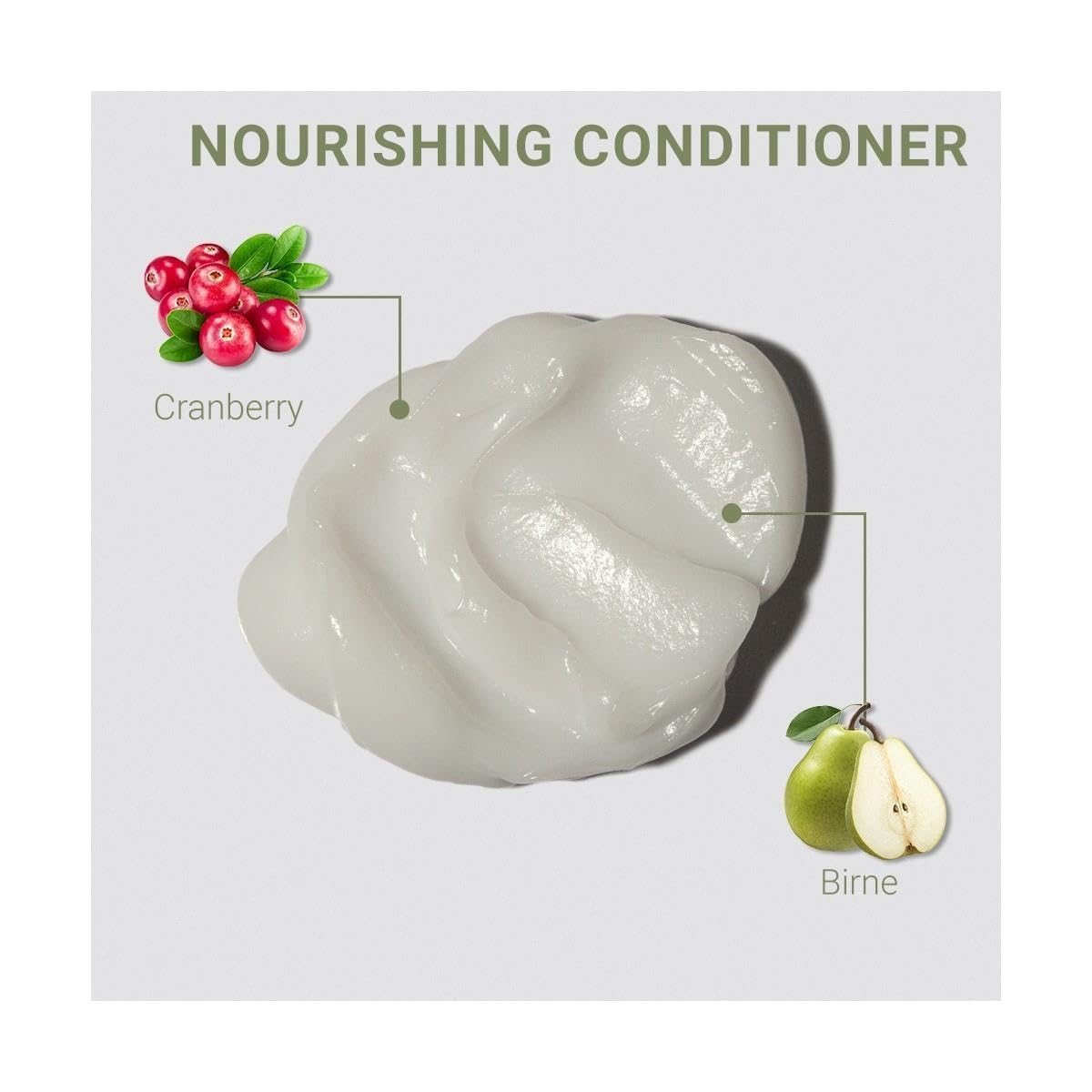 LOMA Nourishing Conditioner 12 Ounce