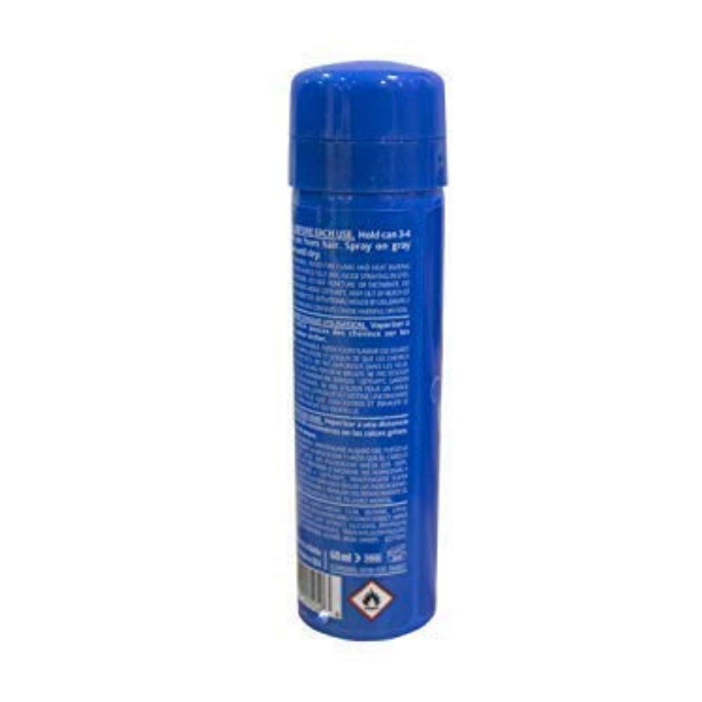 Salon in a Bottle Root Touch up Hair Spray (Dark Blonde)