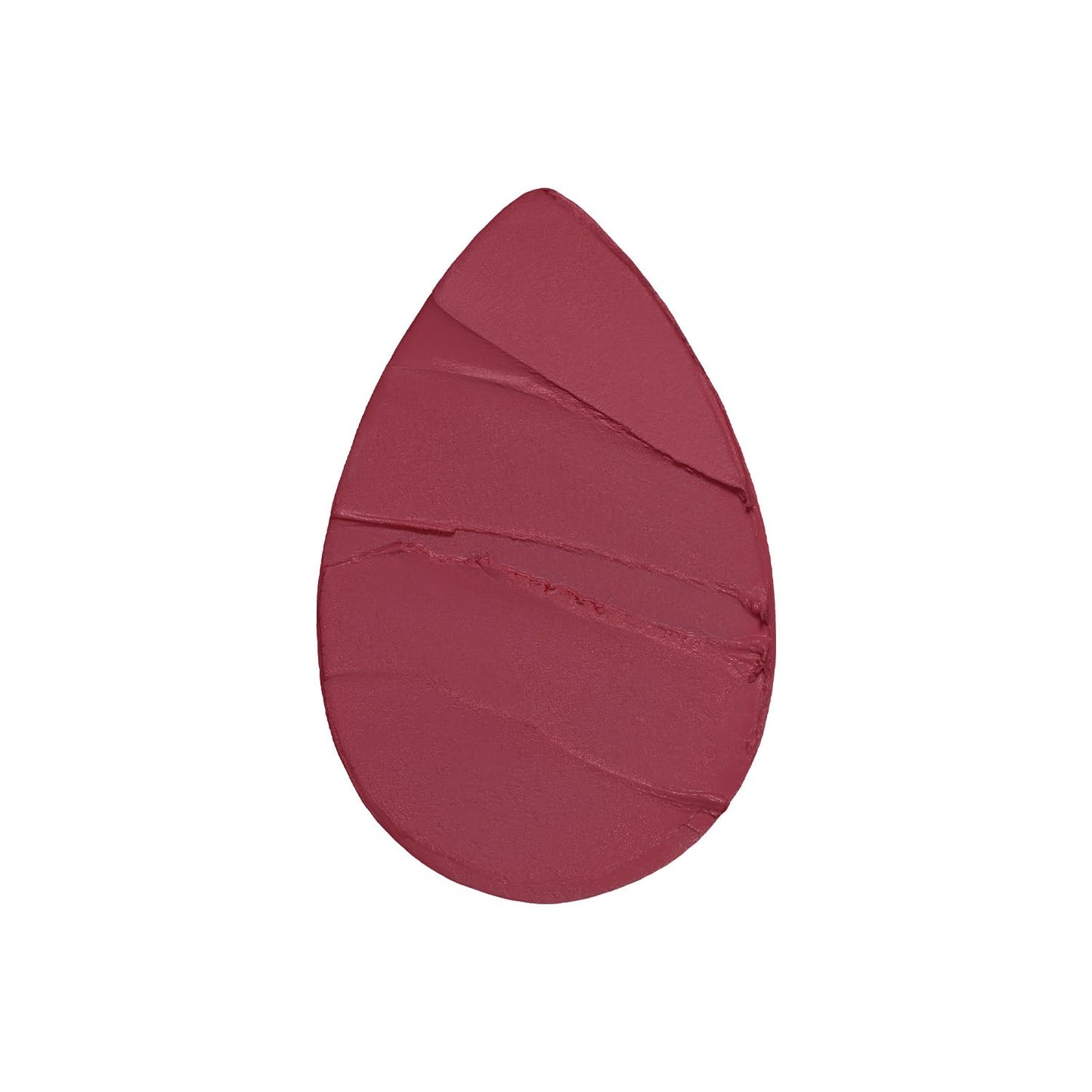 Beautyblender Bounce Liquid Whip Cream Blush, Dewy Glow, Long-Lasting, Buildable Color, Vegan with Hyaluronic Acid & Vitamin C, Blissful Berry