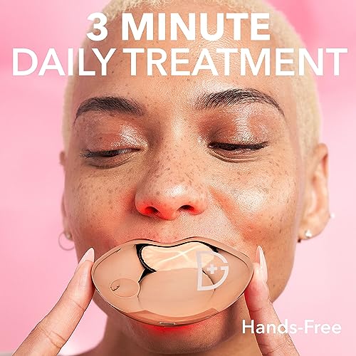 Dr Dennis Gross DRx SpectraLite LipWare Pro