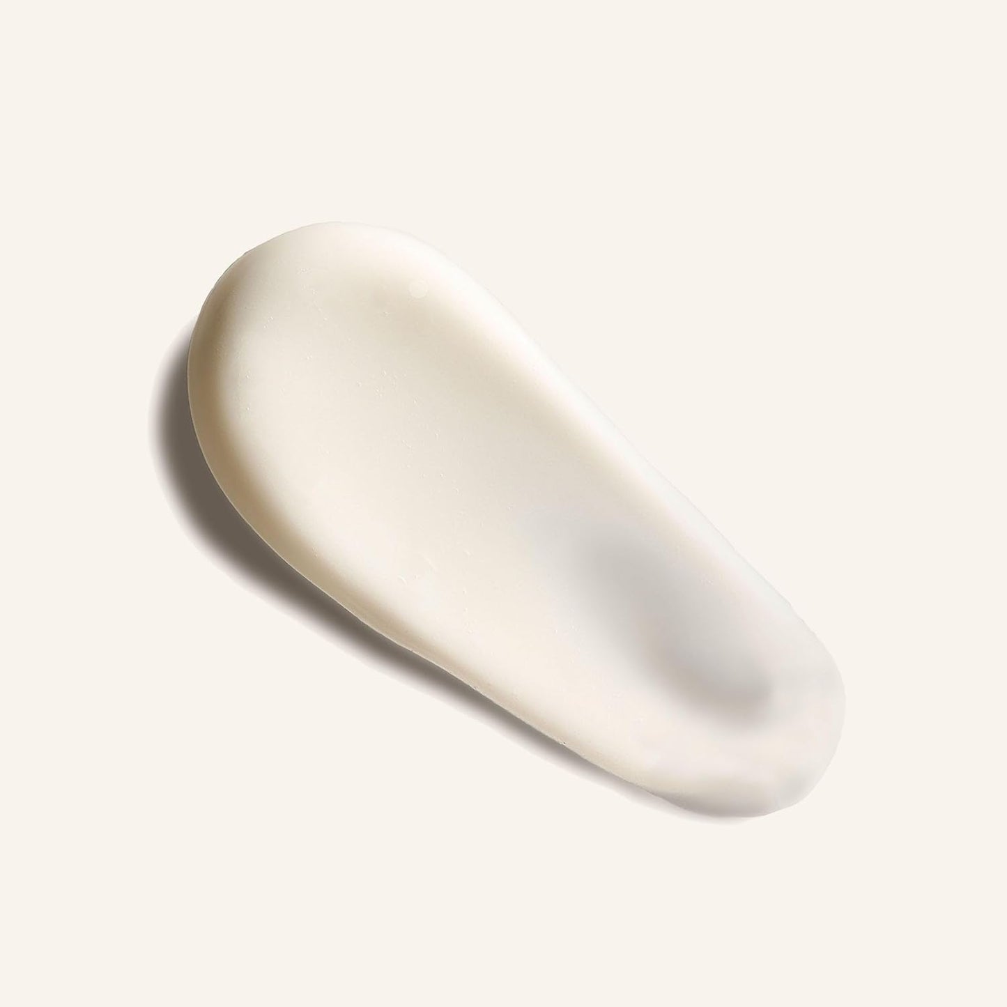 Like a Boss Natural Body Cream - 350ml Bergamot, Geranium & Tangerine Scent