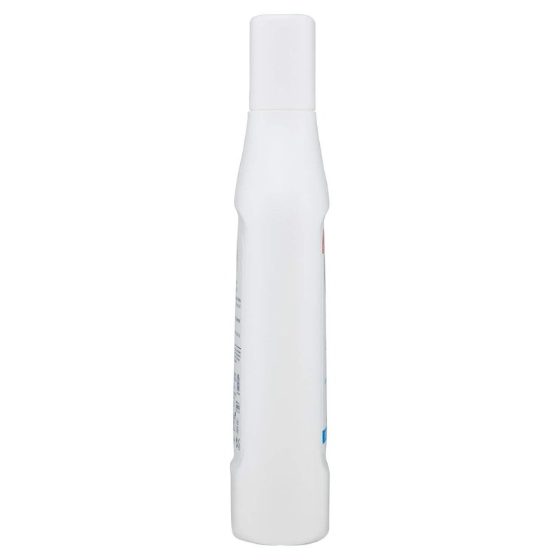 Neutro Roberts: Neutral Shampoo for the Whole Family - 17.6 Fluid Ounces (500mL) Bottle [ Italian Import ]