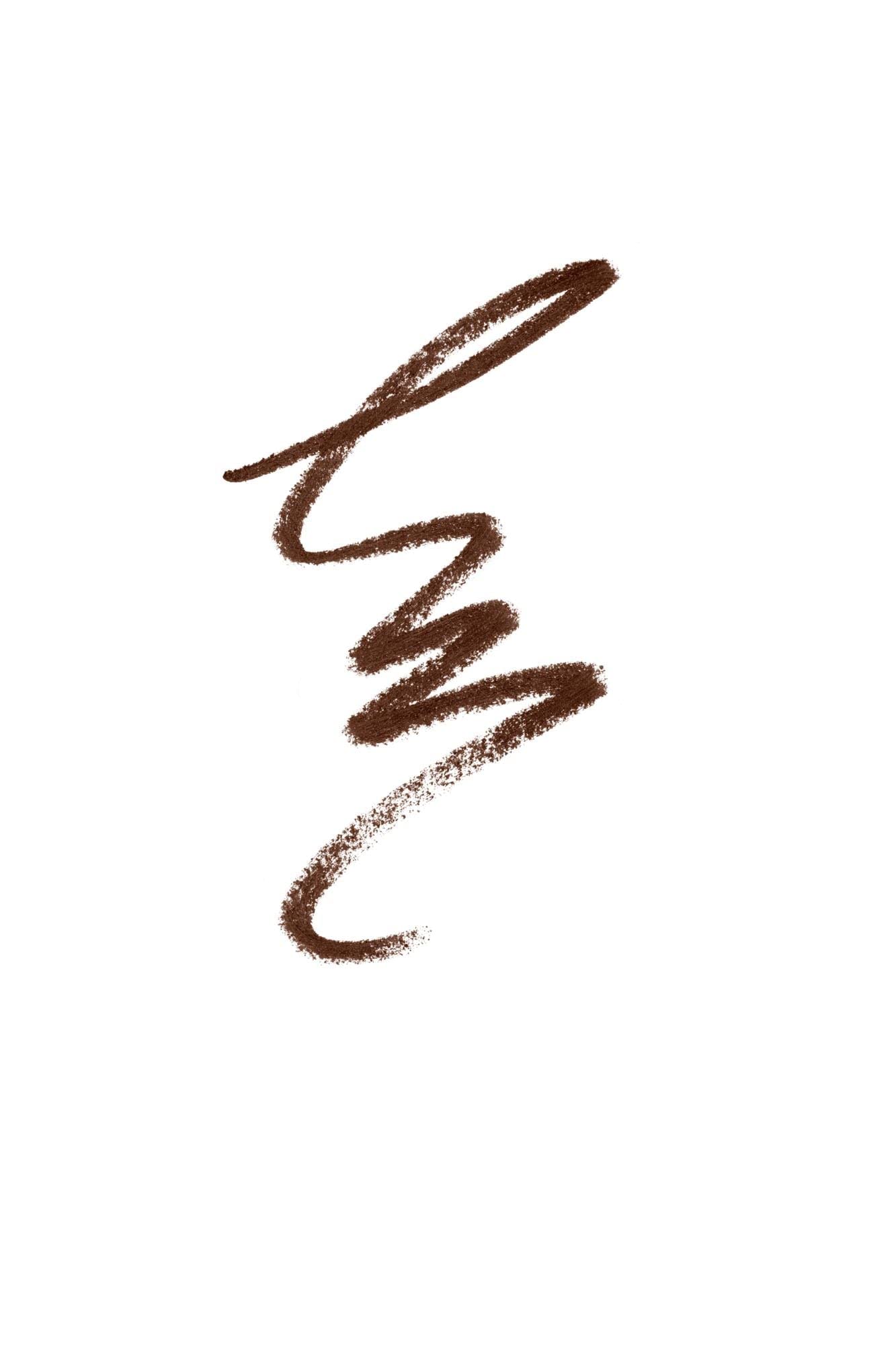 bareMinerals Mineralist Lasting Eyeliner, Topaz, Vegan, Cruelty-Free & Dermatologist-Tested