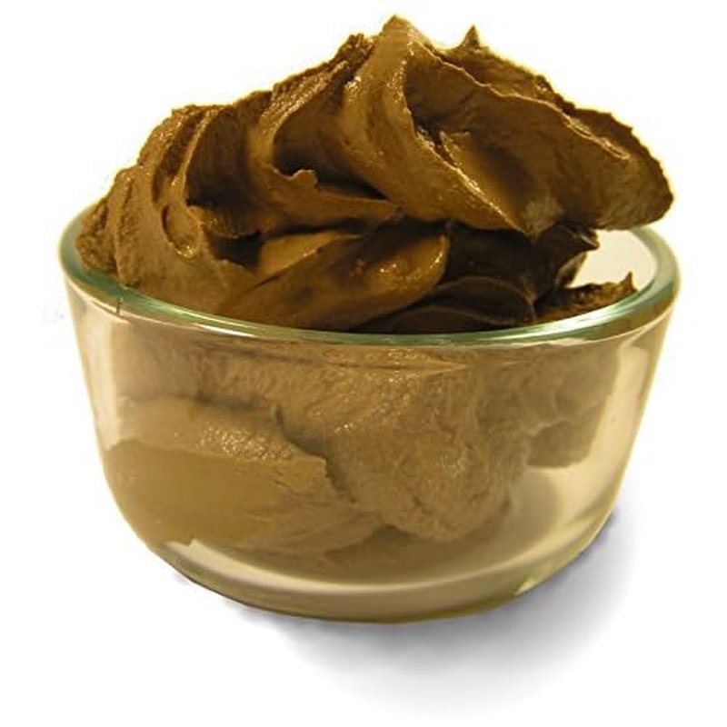 Neutripure DIY Body Wrap: SPA Formula for Home Use: Unlock Your Best Figure