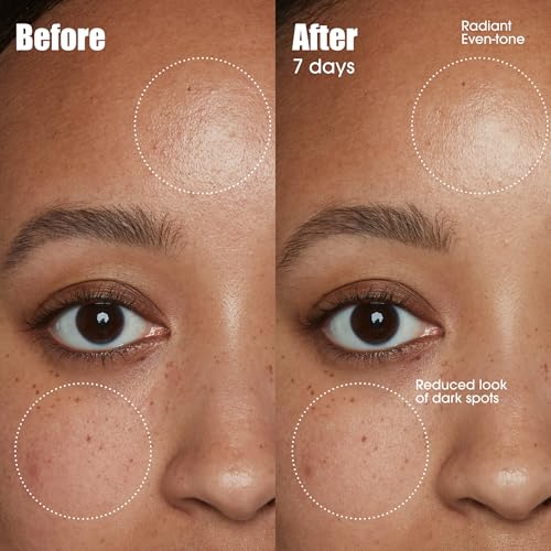 Sunday Riley C.E.O. 15% Vitamin C Brightening Serum