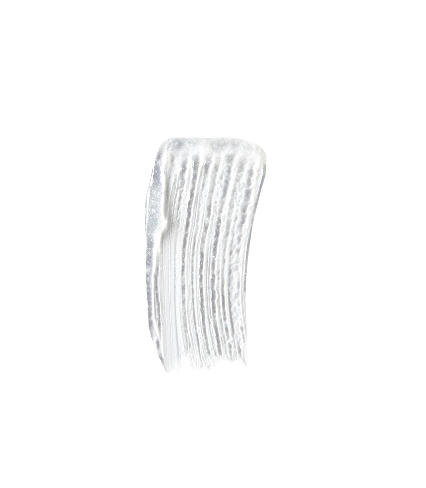 MAKE Beauty Infinite Hold Brow Gel. Clear Eyebrow Gel with Brush. Sculpt, Define, and Set Eyebrows - All-Day Wear