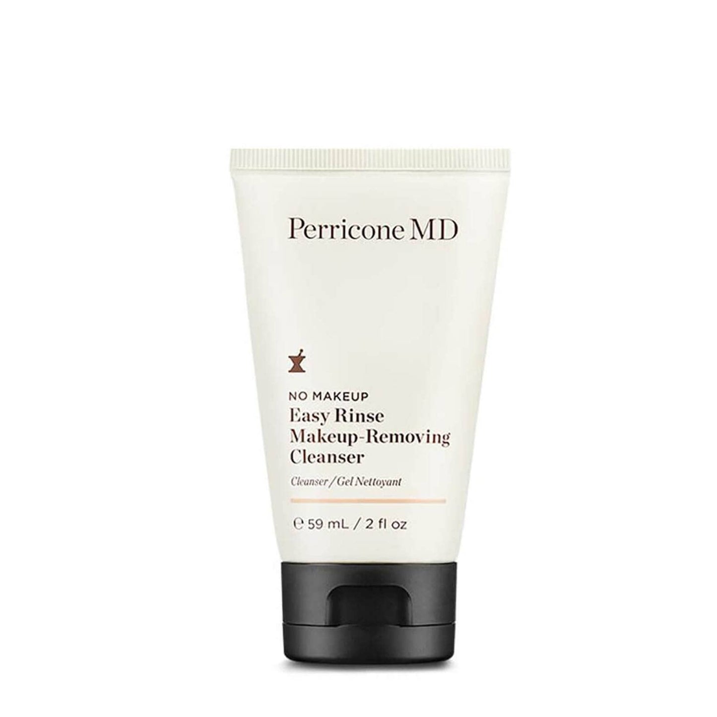 Perricone MD No Makeup Easy Rinse Makeup-Removing Cleanser, 2 fl. oz.
