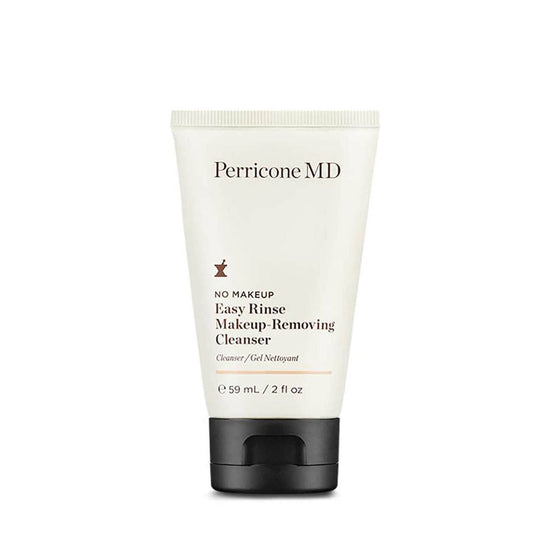 Perricone MD No Makeup Easy Rinse Makeup-Removing Cleanser, 2 fl. oz.