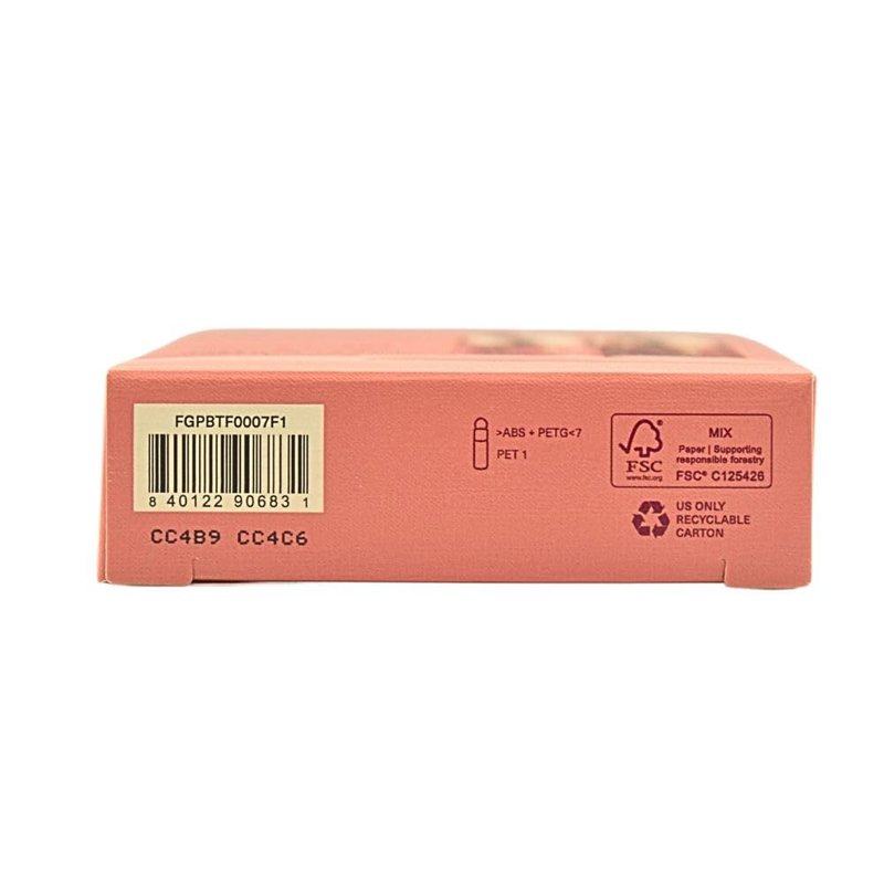 Soft Pinch Mini Cheek & Lip Set - Rare Beauty Blush & Lip Tint Duo | Perfect for Travel