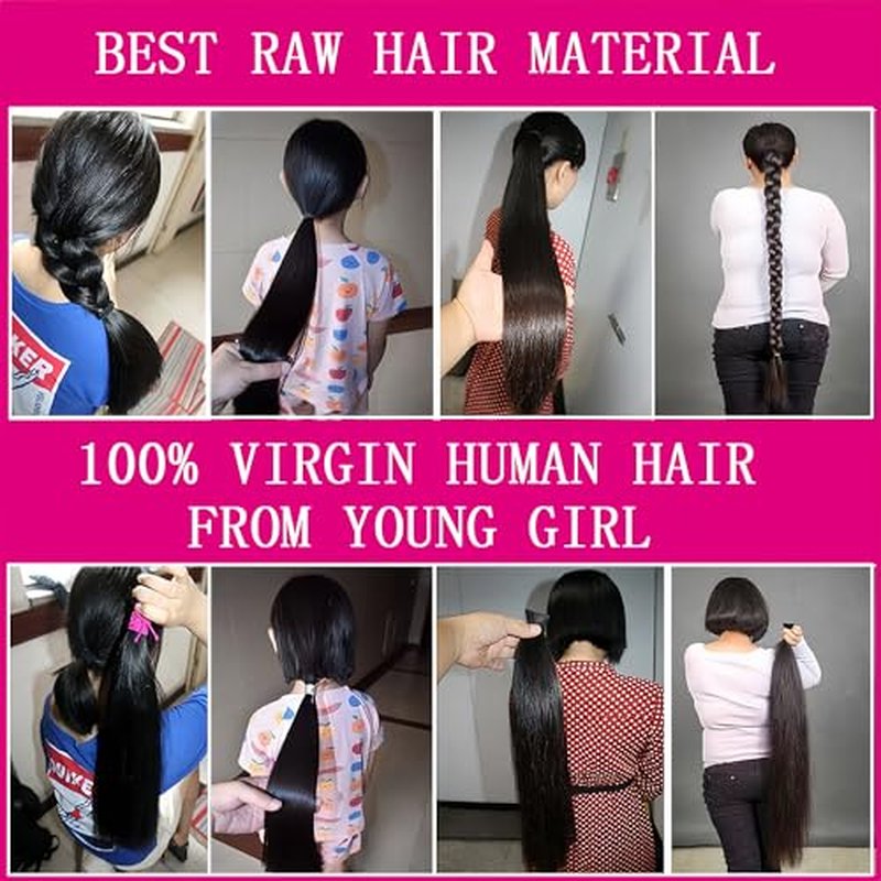 24 Inch 13x4 Lace Front Wigs Human Hair Body Wave Lace Front Wigs Human Hair Pre Plucked 13x4 Hd Lace Frontal Wigs Hd Lace Front Wigs for Black Women 180% Density