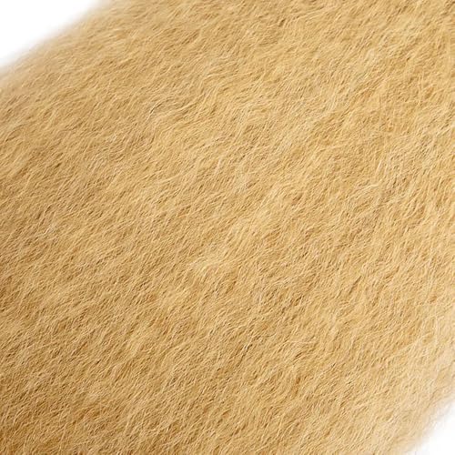 Honey Blonde Human Hair Color 27 Kinky Straight Bundles Unprocessed Brazilian Virgin Hair 12 14 16 Inch Color 27 Bundles Human Hair