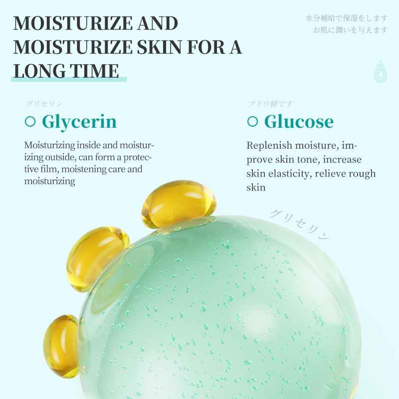 Dr. Lucel 2% Vitamin B5 Face Cream 30g / Vitamin E & Niacinamide, Anti-Aging, Reduces Wrinkles and Dullness, Nourishes Skin, Deeply Hydrates, Improves Skin Texture, Enhances Elasticity, Repairs Skin