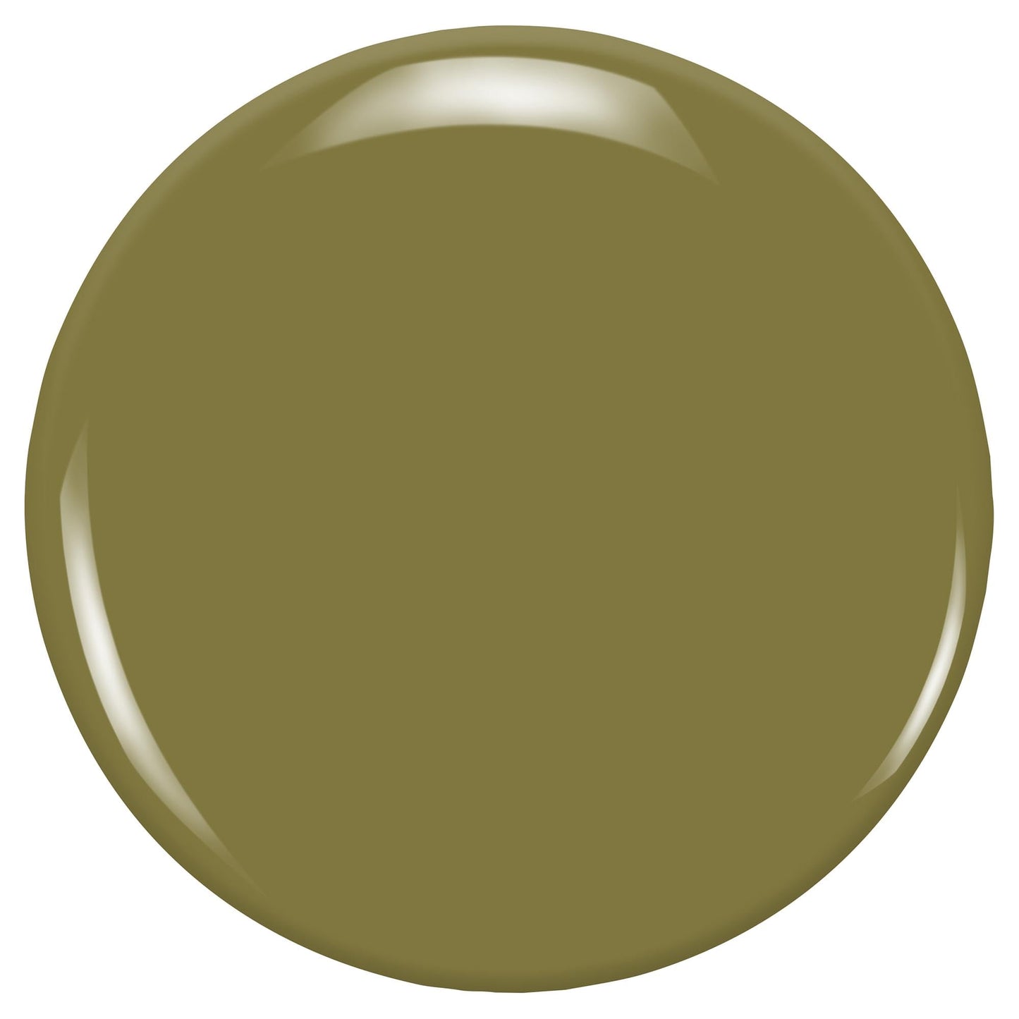 ZOYA Nail Polish, Arbor