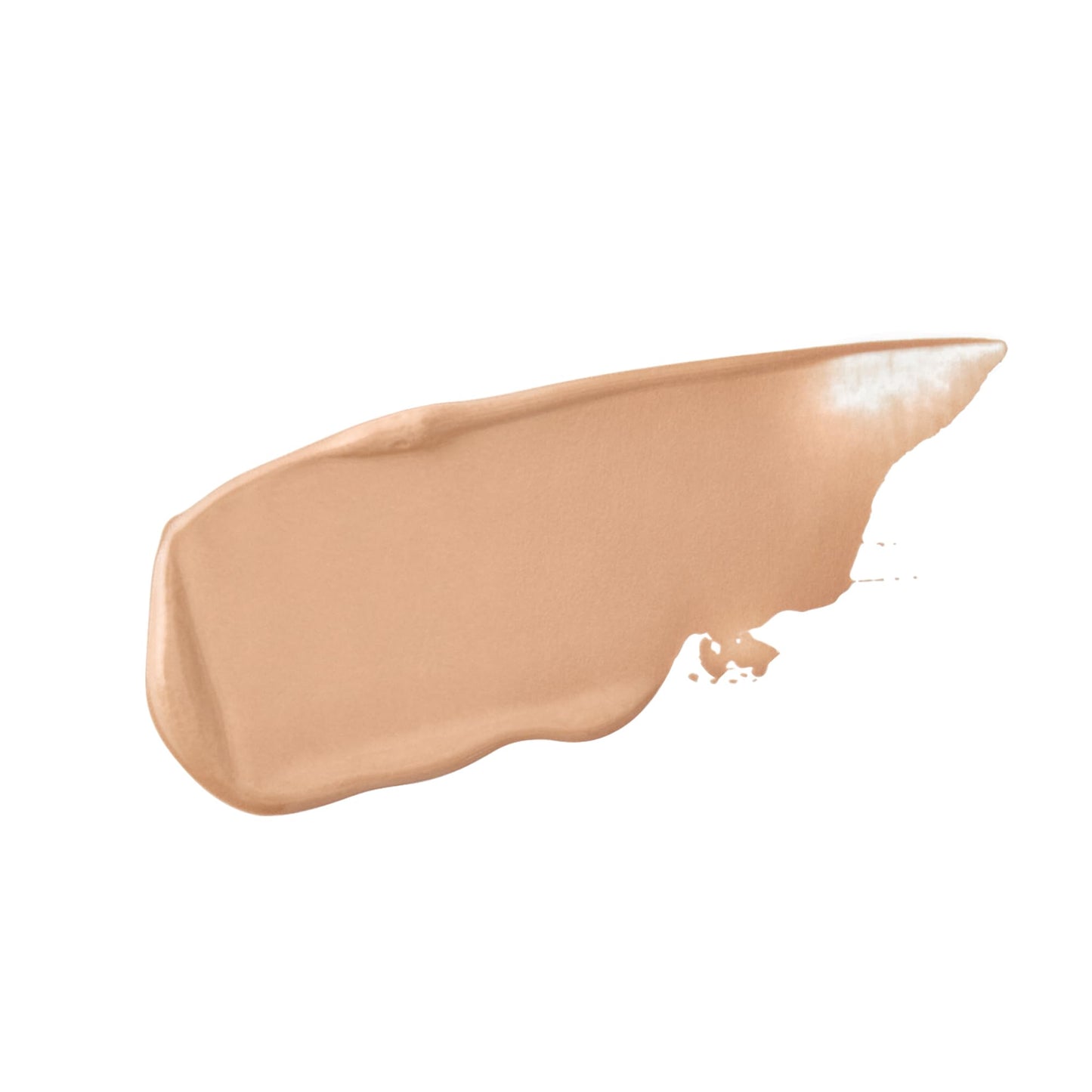 Laura Mercier Women's Oil Free Tinted Moisturizer SPF 20, 2n1 Nude, 1.7 Ounce