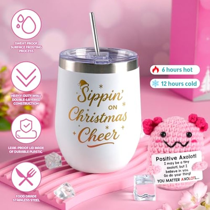 Spa Advent Calendar 2025 Adult Women Teen Girls - Christmas Bath Advent Calendar for Mom, Wife, Girlfriend, Sister, Her - Pink Spa Gifts Basket Set with Mugs, Bath Bomb, Shower Steamer, Candle & Relaxing GuaSha Tools