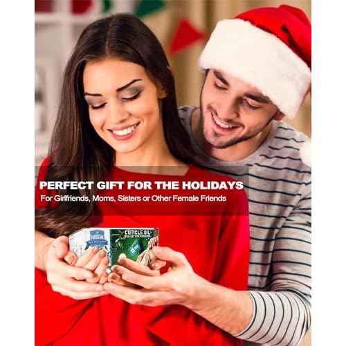 Nail & Cuticle Oil Pen 15Pcs Kit Manicure Essentials Strengthening with Different Naturale Scents Salone SPA Hydrating Repair Treatment Supplies