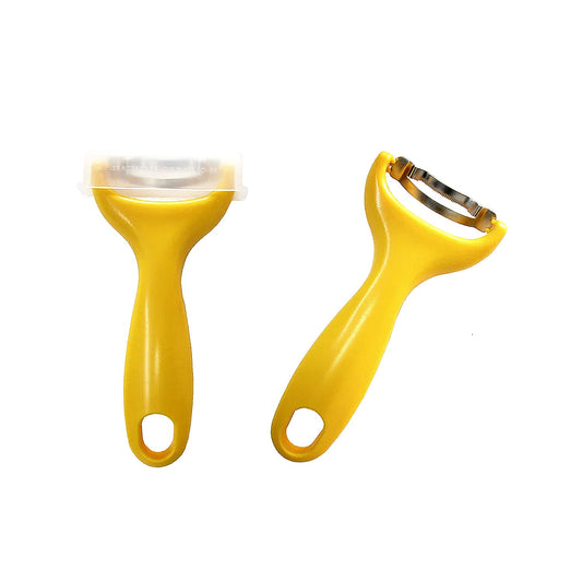 Cuisinox Corn Stripper Peeler Kitchen Tool, 6.5" x 3"