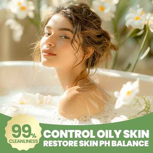 Gifts for Women, Spa Luxetique Spa Gift Baskets for Women, 8 Pcs Vanilla Bath Gift Sets, Vanilla Gift Baskets, Christmas Gifts